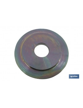 PACK DE 2 REDUCCIÓNES RFT...