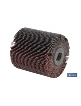 CILINDRO CEPILLO DE LAMINA...