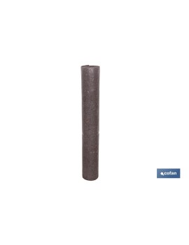 MANTA PROTECTORA SUELOS +...