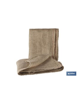 PACK DE 2 UDS. SACO DE YUTE...