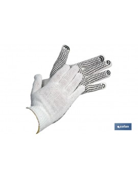 BLISTER G.PUNTOS PVC. Y...