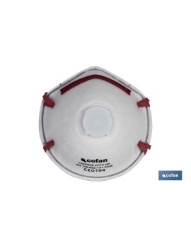 MASCARILLA PROTEC....