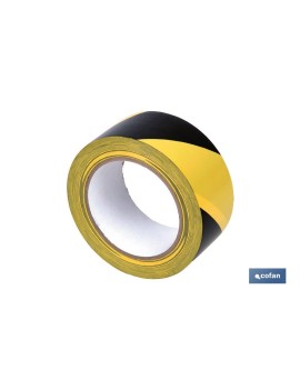 CINTA ADHESIVA PVC  A/N 33...