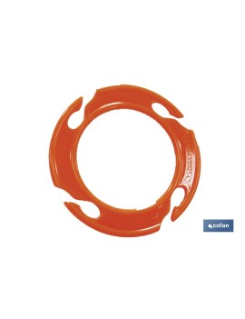 ANILLO CONECTOR CADENA PARA...