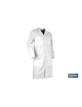 BATA BLANCA PALETTE 100%...