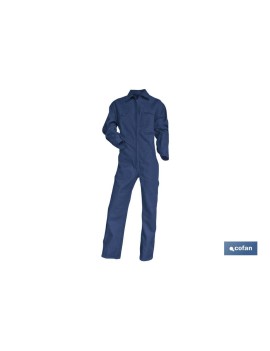 MONO DE TRABAJO TESLA...