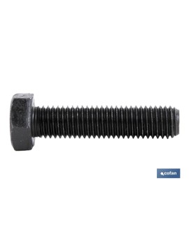 DIN-933 C-12.9 M-22 X 100 N...