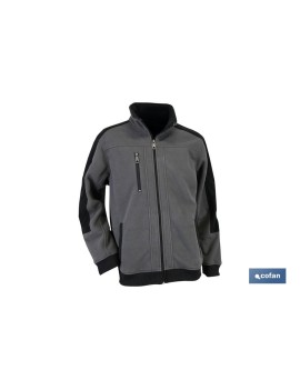 CHAQUETA POLAR WALKER...