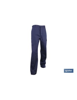 PANTALÓN TRABAJO...