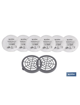 JGO. 2 PLASTICOS+6...