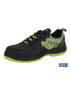 ZAPATO DEPORT S1P SRC...