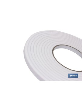 ROLLO BURLETE ADHESIVO...