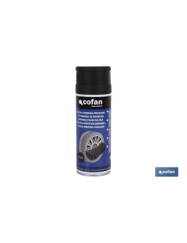 PELÍCULA REMOVIBLE...