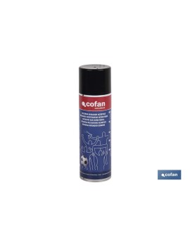 RECARGA AVISADOR ACÚSTICO...