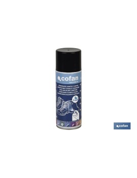 SPRAY HIGIENIZANTE PARA...