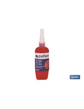 PTFE LÍQUIDO - 50 ml....