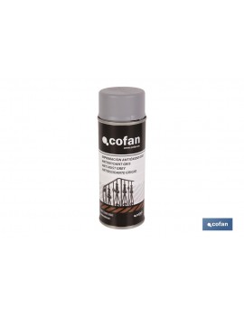 PINTURA IMPRIMACION GRIS...