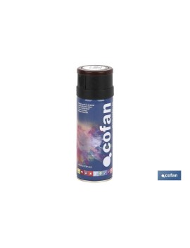PINTURA ACRIL. 400ML - ORO...