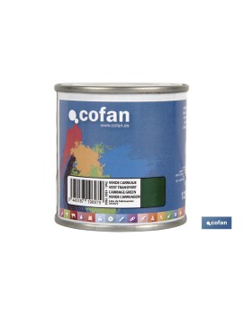 ESMALTE SINTÉTICO (125 ML)...