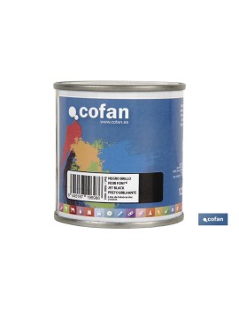 ESMALTE SINTÉTICO (125 ML)...