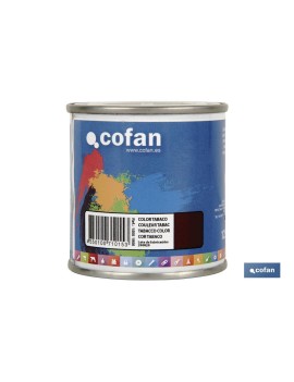 ESMALTE SINTÉTICO (125 ML)...