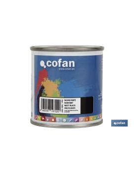 ESMALTE SINTÉTICO (125 ML)...