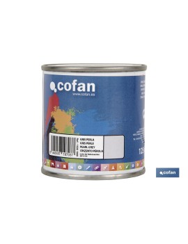 ESMALTE SINTÉTICO (125 ML)...