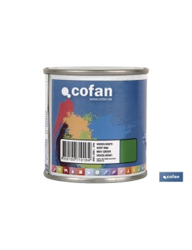 ESMALTE SINTÉTICO (125 ML)...