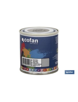 ESMALTE SINTÉTICO (125 ML)...