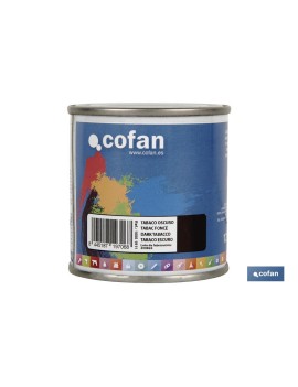 ESMALTE SINTÉTICO (125 ML)...