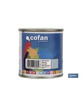 ESMALTE SINTÉTICO (125 ML)...