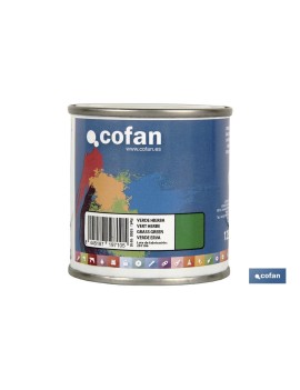 ESMALTE SINTÉTICO (125 ML)...