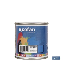 ESMALTE SINTÉTICO (125 ML)...