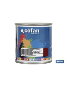 ESMALTE SINTÉTICO (125 ML)...