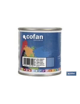 ESMALTE SINTÉTICO (125 ML)...