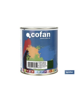 ESMALTE SINTÉTICO (750 ML)...