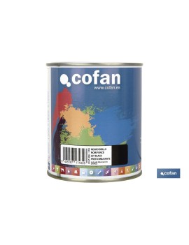 ESMALTE SINTÉTICO (750 ML)...