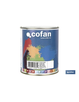 ESMALTE SINTÉTICO (750 ML)...