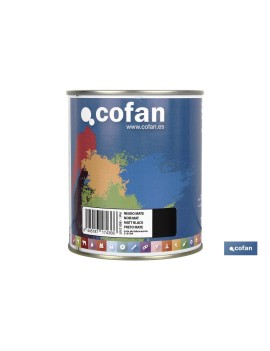 ESMALTE SINTÉTICO (750 ML)...