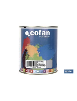 ESMALTE SINTÉTICO (750 ML)...