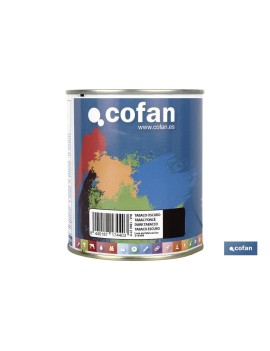 ESMALTE SINTÉTICO (750 ML)...