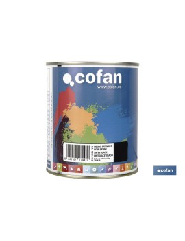 ESMALTE SINTÉTICO (750 ML)...