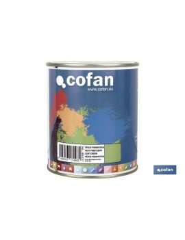 ESMALTE SINTÉTICO (750 ML)...