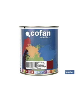 ESMALTE SINTÉTICO (750 ML)...