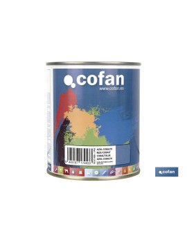 ESMALTE SINTÉTICO (750 ML)...