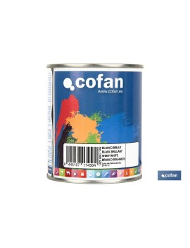 ESMALTE SINTÉTICO (375 ML)...