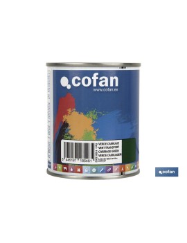 ESMALTE SINTÉTICO (375 ML)...