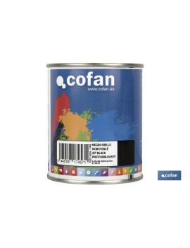 ESMALTE SINTÉTICO (375 ML)...