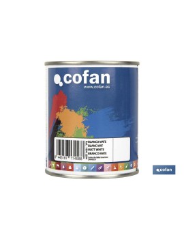 ESMALTE SINTÉTICO (375 ML)...