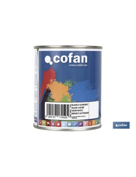 ESMALTE SINTÉTICO (375 ML)...